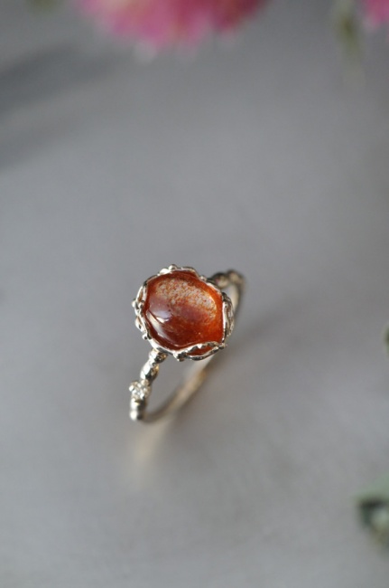 made to order です！