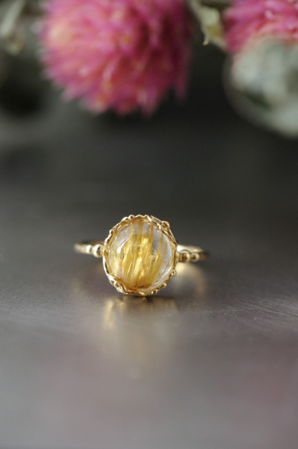 オーダーメイド第二段！