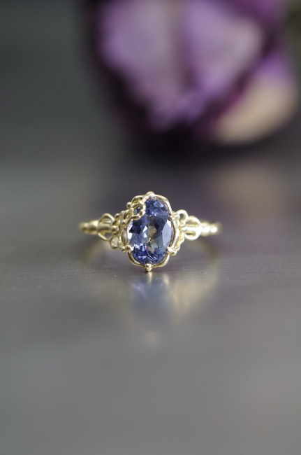 パーティーカラーゾイサイト