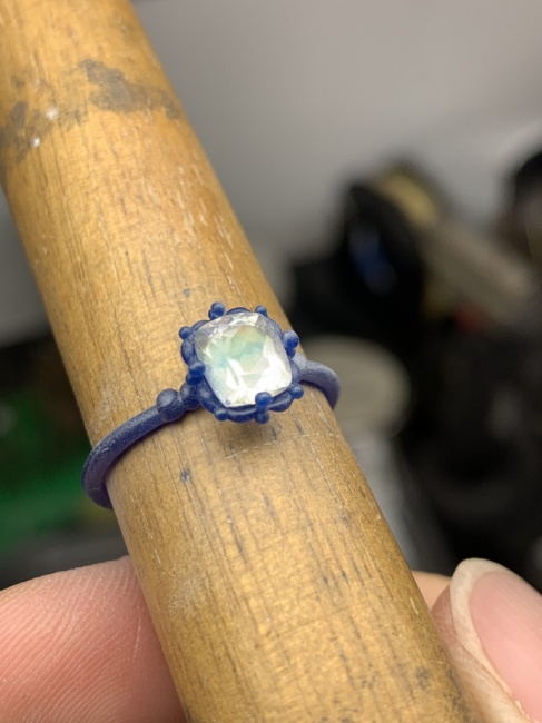 アンデシンラブラドライト