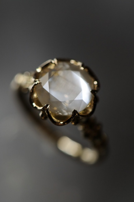 銀座Hemavatiイベントにつきまして日程詳細