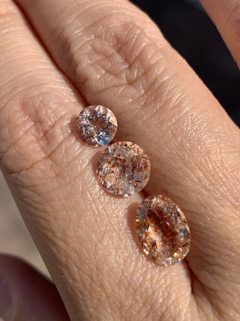 7/24（金祝）臨時休業です