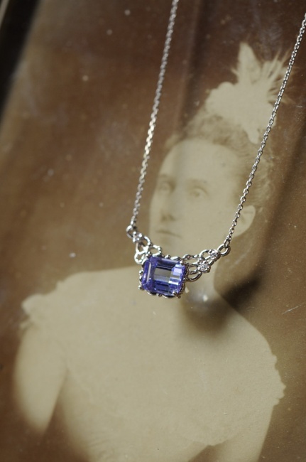 オーダーメイドと　水曜日7/8は臨時休業です