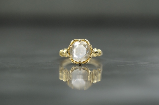 オンライン掲載に向けて