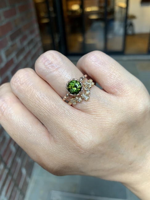 8/15.16.17 お休みいただきます