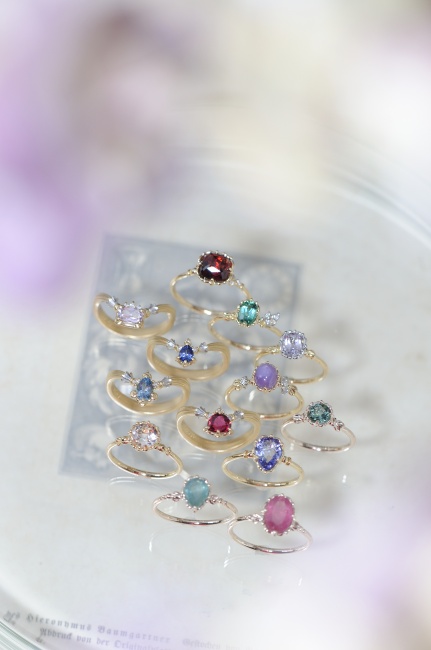 9/2（水）-5（土）はご予約のみ17時まで　9/6（日）はお休みです