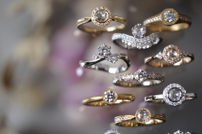 第一週目無事終了しました！