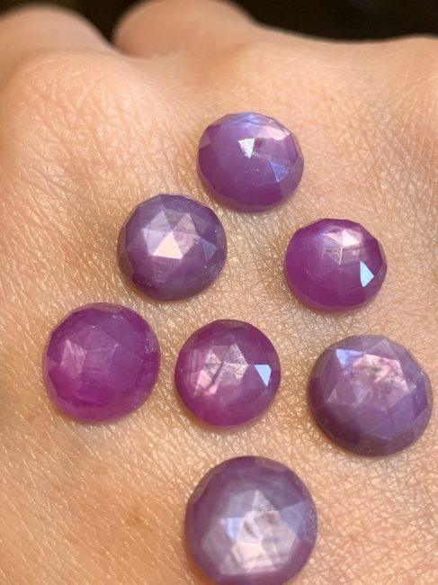 10/6（火）は定休日10/7（水）は臨時休業です