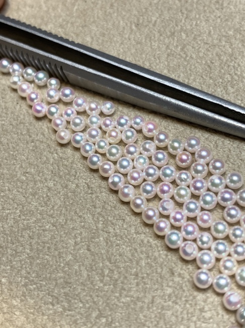 10/24(土)は12時オープン/10/25（日）は11時30分オープンです