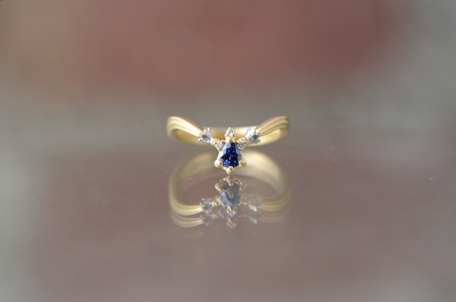 12/4　20:00　本日オンライン商品少し追加アップされます！