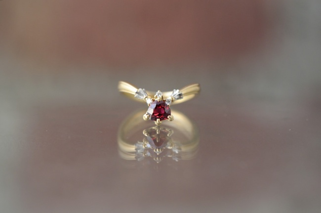 たまった撮影　少し完了と　新しいディスプレイ