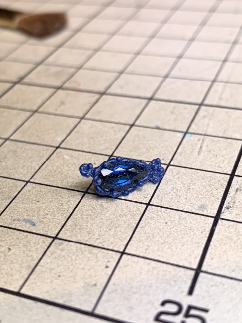 明日11/3（火祝）は営業しておりますが課長デーです。