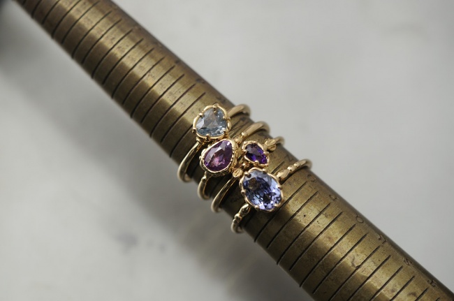 西方面ごにょごにょ