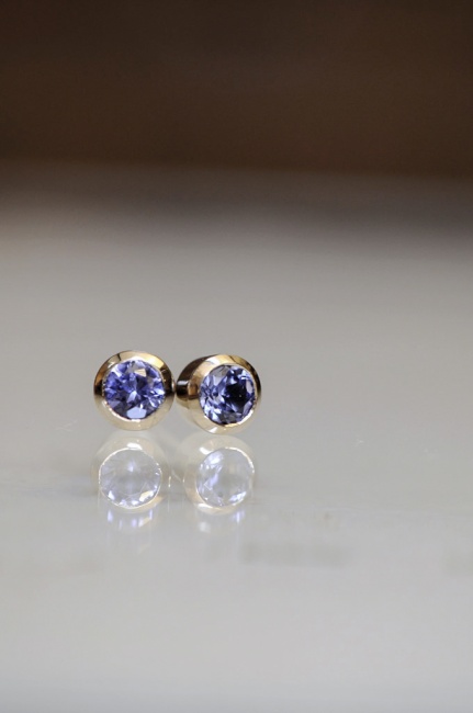 オーダーメイド