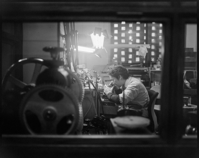 まるまるまる11年経ちました