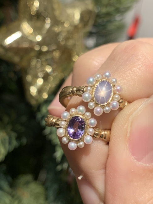 まだまだあります