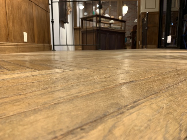 2020年度　ありがとうございました