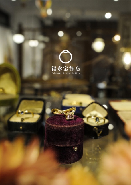 阪急うめだ　ありがとうございました！！！