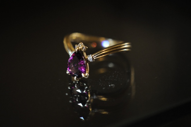 一部戻ってきました