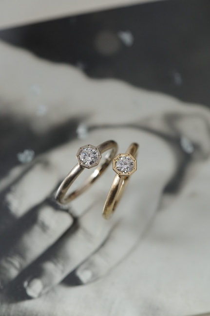 阪急初日ありがとうございます！-12/15まで