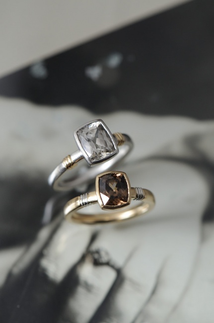 12/12　17時まで　12/13　11時30分から17時まで