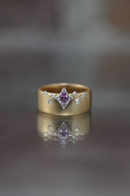 なんとか大阪へ