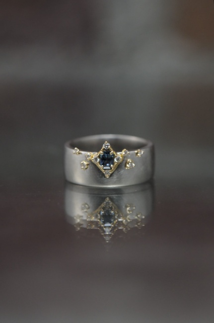 またまた余裕がなくなる月間です