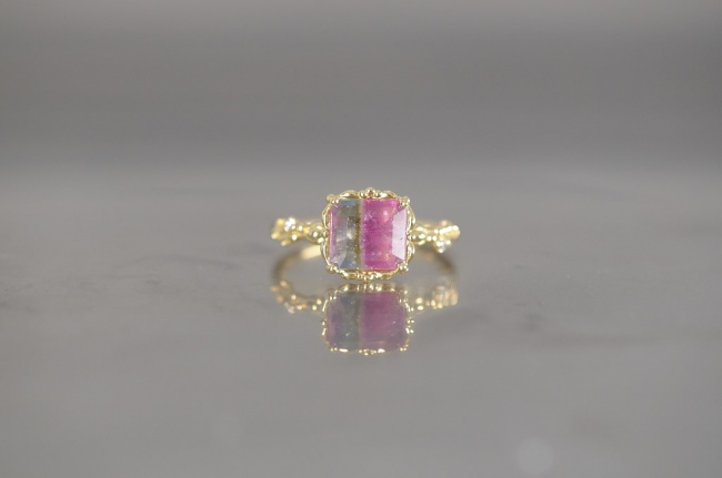 年末年始のお知らせ