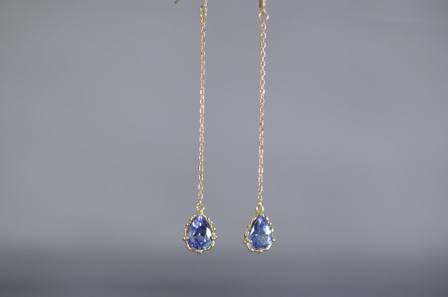 12/21(月）20:00　オンラインに少しアップします