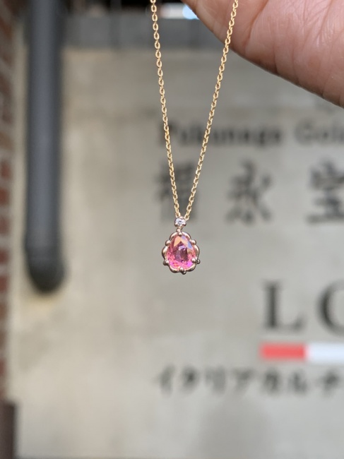 本日22:00よりオンラインアップです