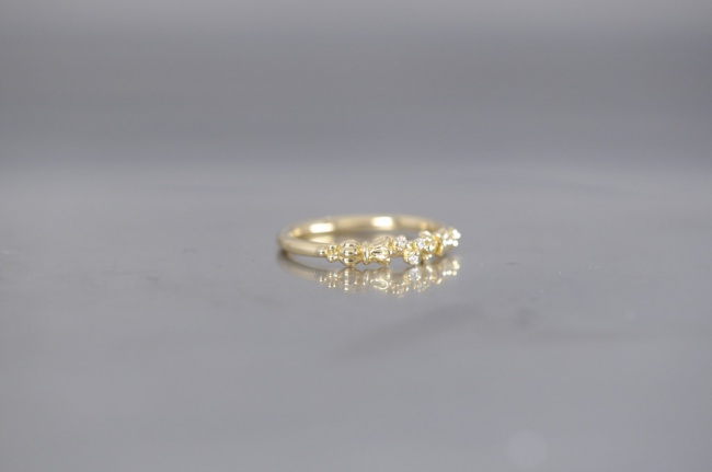 1/10の営業　12時開店となります