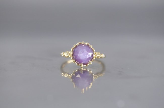 第二段オンラインの準備