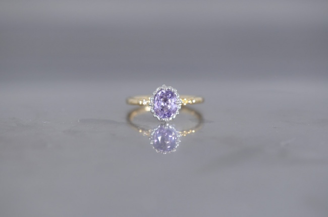 年始のご挨拶と納期などについて