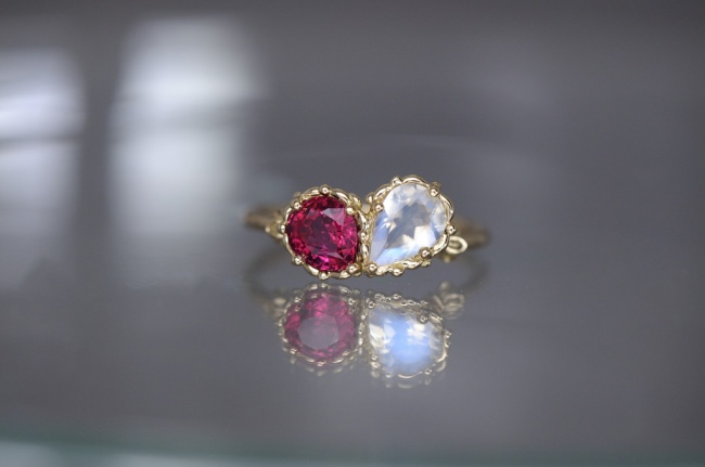 2021.2.1より　オーダーメイド再開いたします