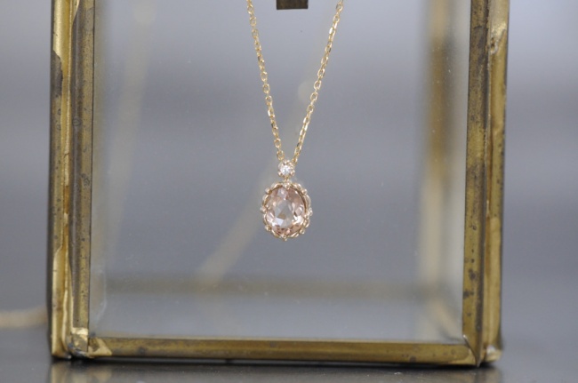 オンラインに向けて