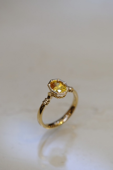 オーダーメイドと　明日は臨時休業です