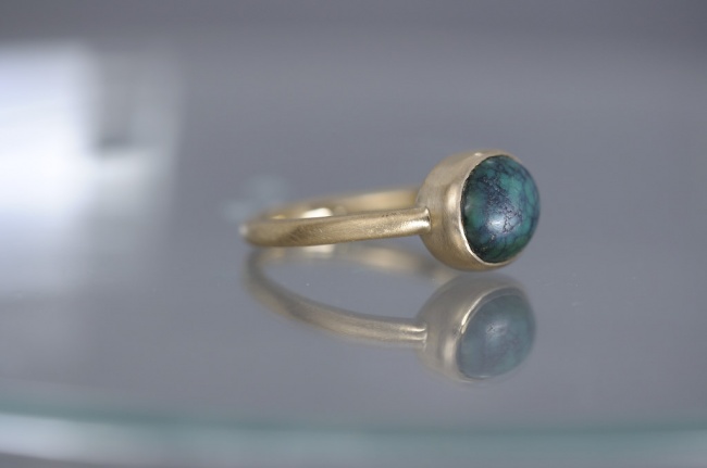 3.20sat 22:00　Online　UP　です。