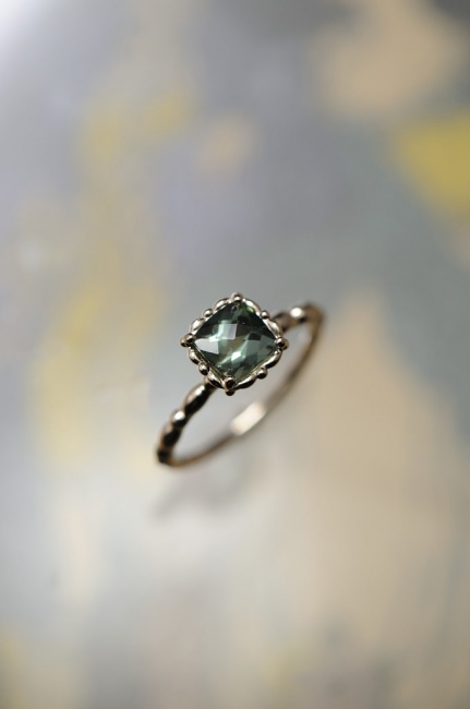 オーダーメイドもろもろ