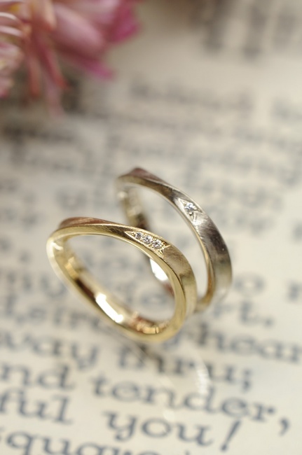 ブライダルと4/25は臨時休業です