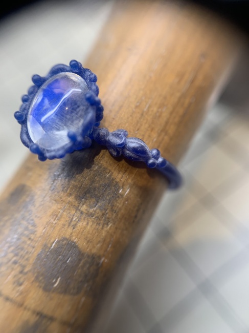 あたらしいもの