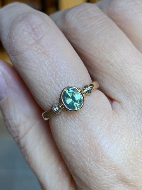 4.25sun 臨時休業です