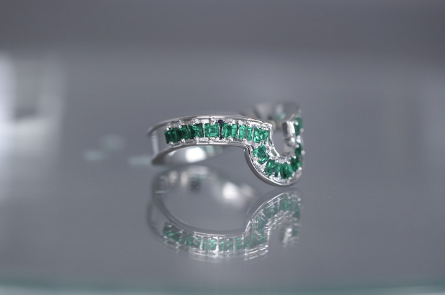 オーダーメイド