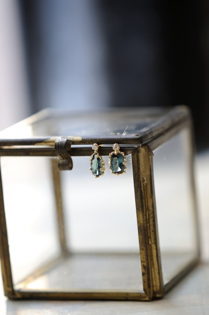 明日は定休日です　と臨時休業のお知らせ