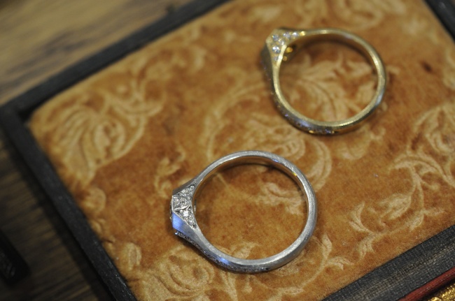 4/25(日）は臨時休業です