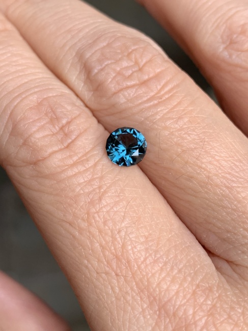 石の仕入れ　その2