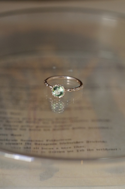 オーダーメイド