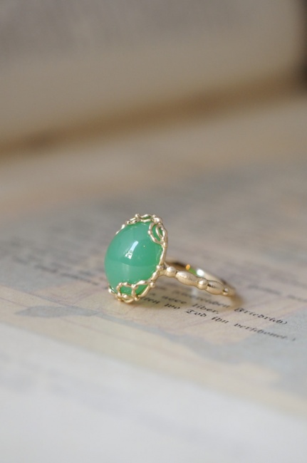 オーダーメイド