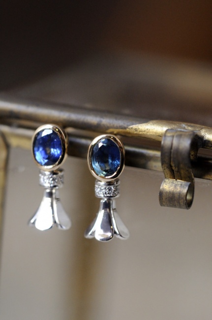 昨日のモンタナ