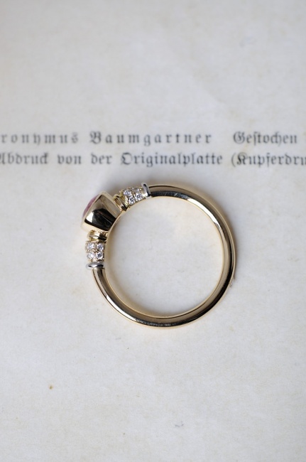 グレースライン新作