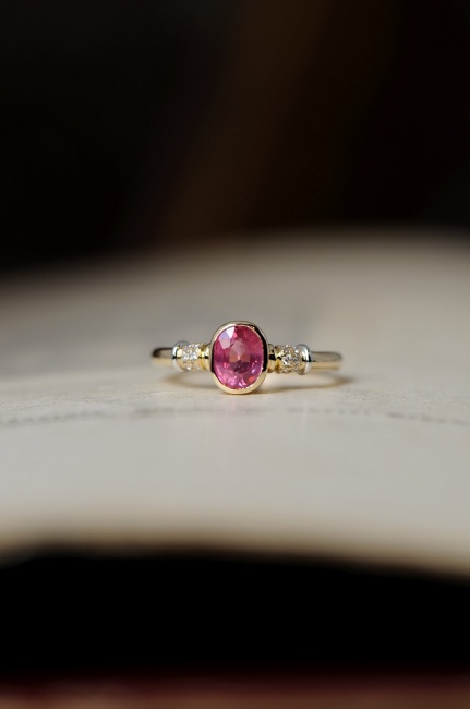 11.5(金)22:00 オンライン数点アップします と仕入れ